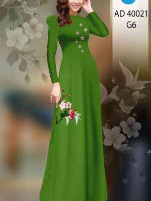 1637643612 vai ao dai mau moi (14)